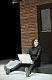 View Almost, Maine - De Dijlezonen (Mechelen, 19_10_2017) 125 - Christophe Ketels